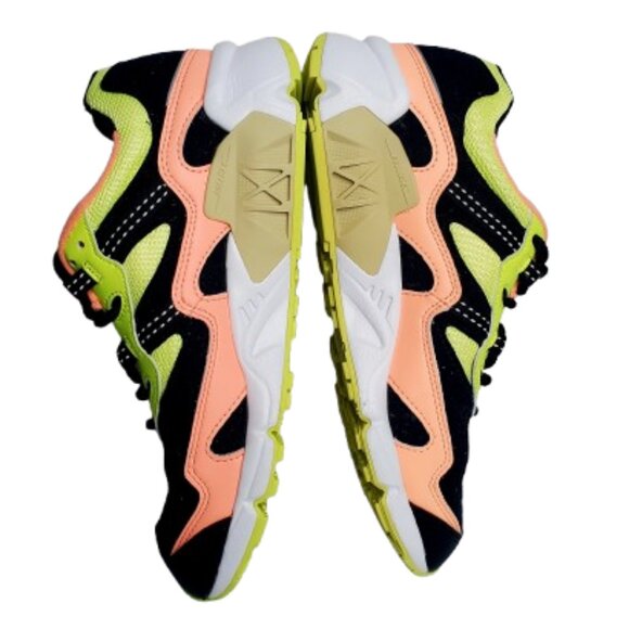 New Balance Kawhi Leonard 850 “Sunrise” ML850KL1 Men’s Shoes Size 8 *NWOB* - Picture 4 of 7